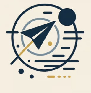 The Policy Dispatch logo
